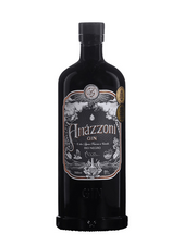 AMAZZONI Rio Negro, gin, distilled gin, distilled gin - 35,64 €
