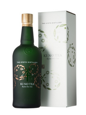KI NO TEA Kyoto Dry Gin, gin, distilled gin, distilled gin - 57,24 €