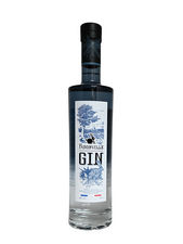FARONVILLE Gin, gin, distilled gin, distilled gin - 26,88 €