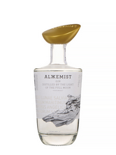 ALKKEMIST Gin, gin, distilled gin, distilled gin - 21,17 €