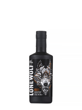 BREWDOG Lonewolf Gunpowder, gin, distilled gin, distilled gin - 25,54 €