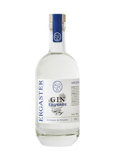 ERGASTER Ascendance, gin, london dry gin, london dry gin - 25,41 €