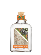 ELEPHANT Orange Cocoa Gin, gin, london dry gin, london dry gin - 24,36 €