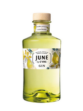 JUNE Poire by G'Vine, gin, distilled gin, distilled gin - 15,94 €