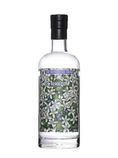 THAT BOUTIQUE-Y GIN CO. Neroli Gin, gin, compound gin, compound gin - 19,92 €