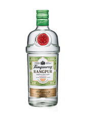 TANQUERAY Rangpur, gin, distilled gin, distilled gin - 16,85 €