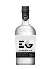 EDINBURGH Small Batch, gin, distilled gin, distilled gin - 21,44 €