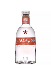 CAORUNN Blood Orange, gin, distilled gin, distilled gin - 20,69 €