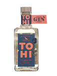 TOHI Cloudberry Mist Nordic Dry Gin, gin, london dry gin, london dry gin - 21,08 €