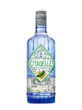 CITADELLE Vive le Cornichon, gin, distilled gin, distilled gin - 24,90 €