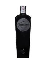 SCAPEGRACE Classic, gin, distilled gin, distilled gin - 29,57 €