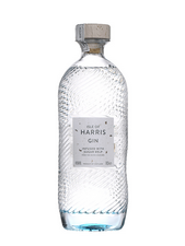 ISLE OF HARRIS Gin, gin, distilled gin, distilled gin - 27,39 €