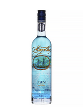 MAGELLAN, gin, distilled gin, distilled gin - 16,13 €