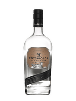 COTSWOLDS Old Tom Gin, gin, old tom gin, old tom gin - 32,74 €