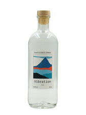 CÉRÈS Gin Vibration Bio, gin, distilled gin, distilled gin - 21,77 €