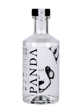 PANDA Gin, gin, distilled gin, distilled gin - 26,88 €