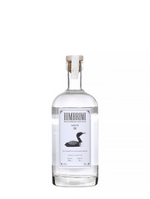 HIMBRIMI London Dry Gin Winterbird Edition, gin, london dry gin, london dry gin - 27,50 €