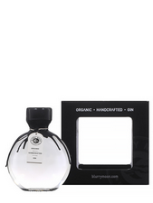 BLURRY MOON Gin, gin, distilled gin, london dry gin - 21,37 €
