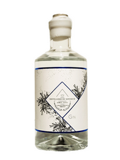 DISTILLERIE DU SONNEUR, gin, distilled gin, distilled gin - 23,06 €