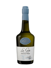 CHRISTIAN DROUIN Le Gin, gin, distilled gin, distilled gin - 23,68 €