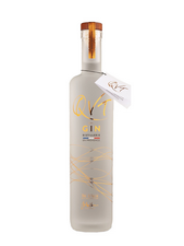 QVT, gin, london dry gin, london dry gin - 23,04 €