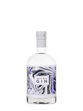 ARCTIC BLUE Gin, gin, london dry gin, london dry gin - 23,62 €