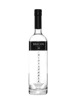 BRECON Gin, gin, distilled gin, distilled gin - 12,79 €