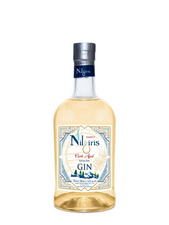 AMRUT Cask Aged Indian Dry Gin, gin, distilled gin, distilled gin - 32,39 €