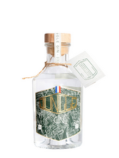 JUNGLE Gin, gin, distilled gin, distilled gin - 21,36 €