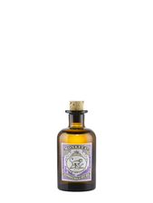 MONKEY 47 Mignonnettes, gin, distilled gin, distilled gin - 5,14 €