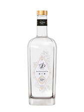 MAISON ALLIETTA GIN OLKHO, gin, distilled gin, distilled gin - 29,20 €