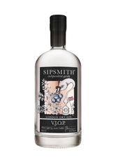 SIPSMITH V.J.O.P London Dry Gin, gin, london dry gin, london dry gin - 38,08 €