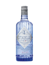 CITADELLE Gin, gin, distilled gin, distilled gin - 22,40 €
