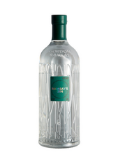 EDEN MILL Ramsay Gin, gin, london dry gin, london dry gin - 16,13 €
