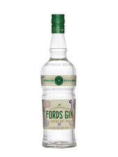 FORDS London Dry Gin, gin, london dry gin, london dry gin - 21,78 €
