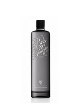 BOLS Genever, gin, genievre, genievre - 26,16 €