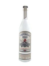 PORTOBELLO ROAD Gin, gin, london dry gin, london dry gin - 17,91 €