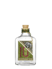 ELEPHANT Gin African Explora, gin, london dry gin, london dry gin - 25,97 €