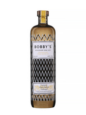 BOBBY'S Pinang Raci Spice Blend n°1, gin, distilled gin, distilled gin - 26,11 €
