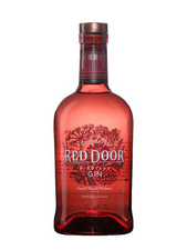 RED DOOR Gin, gin, distilled gin, distilled gin - 23,65 €