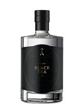 VALAMO Black Tea Gin, gin, distilled gin, distilled gin - 31,07 €
