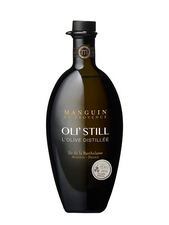 MANGUIN Oli'Still, gin, distilled gin, distilled gin - 57,72 €