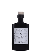 MALOUIN'S Gin Blé Noir, gin, old tom gin, old tom gin - 27,56 €