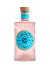MALFY Con Rosa, gin, distilled gin, distilled gin - 21,84 €