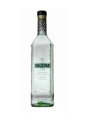 BLOOM Gin, gin, london dry gin, london dry gin - 20,53 €
