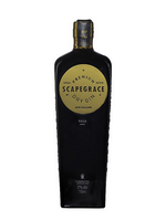 SCAPEGRACE Gold, gin, distilled gin, distilled gin - 39,16 €