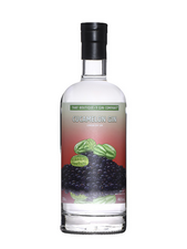 THAT BOUTIQUE-Y GIN CO. Cucamelon, gin, london dry gin, london dry gin - 24,66 €