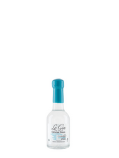 CHRISTIAN DROUIN Le Gin Mignonnettes, gin, distilled gin, distilled gin - 5,29 €