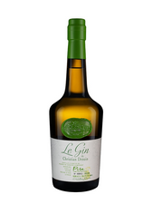CHRISTIAN DROUIN Pira, gin, distilled gin, distilled gin - 22,03 €