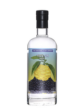 THAT BOUTIQUE-Y GIN CO. Yuzu, gin, london dry gin, london dry gin - 24,66 €